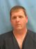 David Merritt Arrest Mugshot Pulaski 01/20/2016