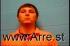 David Myers Arrest Mugshot Ouachita 07/25/2016