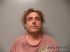 David Parks Arrest Mugshot Craighead 7/11/2022