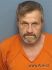 David Peoples Arrest Mugshot Madison 6/16/2025