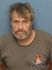 David Peoples Arrest Mugshot Madison 8/10/2025