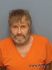 David Peoples Arrest Mugshot Madison 8/17/2025