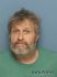 David Peoples Arrest Mugshot Madison 8/24/2025
