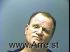 David Pinsky Arrest Mugshot Baxter 04-29-2014