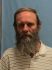 David Ray Arrest Mugshot Pulaski 05/24/2017