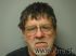 David Riddle Arrest Mugshot Craighead 2/27/2019