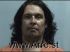 David Salsberry Arrest Mugshot Boone 06-03-2015