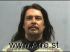 David Salsberry Arrest Mugshot Boone 01-14-2014