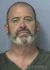 David Shaw Arrest Mugshot Crittenden 6/2/2022