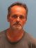 David Shelton Arrest Mugshot Pulaski 07/20/2016