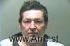 David Smith Arrest Mugshot Baxter 01-01-2013