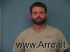 David Smith Arrest Mugshot Saline 02-16-2017