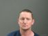 David Smith Arrest Mugshot Washington 12/29/2022