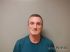 David Smith Arrest Mugshot Craighead 6/28/2024
