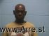 David Stevens Arrest Mugshot Ouachita 03/26/2019