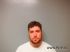 David Stone Arrest Mugshot Craighead 9/4/2023