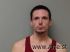 David Swanner Arrest Mugshot Craighead 3/3/2020