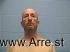 David Tautimez Arrest Mugshot Ouachita 05/03/2019