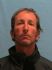 David Tautimez Arrest Mugshot Pulaski 11/14/2016