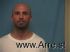 David West Arrest Mugshot Saline 07-08-2016