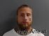 David West Arrest Mugshot Marion 08-27-2020