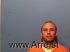 David West Arrest Mugshot St. Francis 07-26-2013