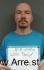 David Willis Arrest Mugshot Sebastian 4/4/2017