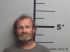 David Wilson Arrest Mugshot Benton 11-21-2018