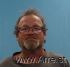 David Wilson Arrest Mugshot Boone 05-21-2018
