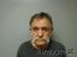 David Wooldridge Arrest Mugshot Craighead 11/5/2020