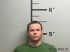 David Worley Ii Arrest Mugshot Benton 06-17-2019