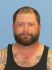 David Wright Arrest Mugshot Pulaski 07/10/2016