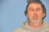 David Wright Arrest Mugshot Saline 11/16/2014