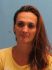 Davina Harrison Arrest Mugshot Pulaski 07/26/2016