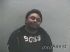 Davion Boss Arrest Mugshot Hempstead 02-08-2022