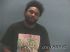 Davion Boss Arrest Mugshot Hempstead 11-10-2022