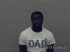 Davion White Arrest Mugshot Jefferson 07-21-2022