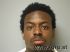 Dawaun Logan Arrest Mugshot Craighead 4/28/2017