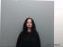Dawn Benjamin  Arrest Mugshot Union 1/14/2016