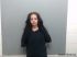 Dawn Benjamin  Arrest Mugshot Union 2/22/2016