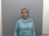 Dawn Benjamin  Arrest Mugshot Union 6/1/2017