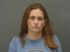 Dawn Brown Arrest Mugshot Benton 01-22-2016