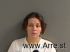 Dawn Holt Arrest Mugshot Marion 01-11-2019
