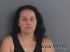 Dawn Holt Arrest Mugshot Marion 07-02-2022