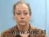Dawn Smith Arrest Mugshot Boone 02-09-2017