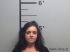 Dawn Vela Arrest Mugshot Benton 05-04-2018