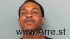 Dawon Devereaux Arrest Mugshot Columbia 05-16-2016