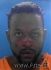Dawon Devereaux Arrest Mugshot Columbia 10-07-2019