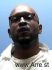 Dawon Devereaux Arrest Mugshot Columbia 02-04-2020