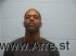 Dayamon Belin Arrest Mugshot Ouachita 01/23/2020